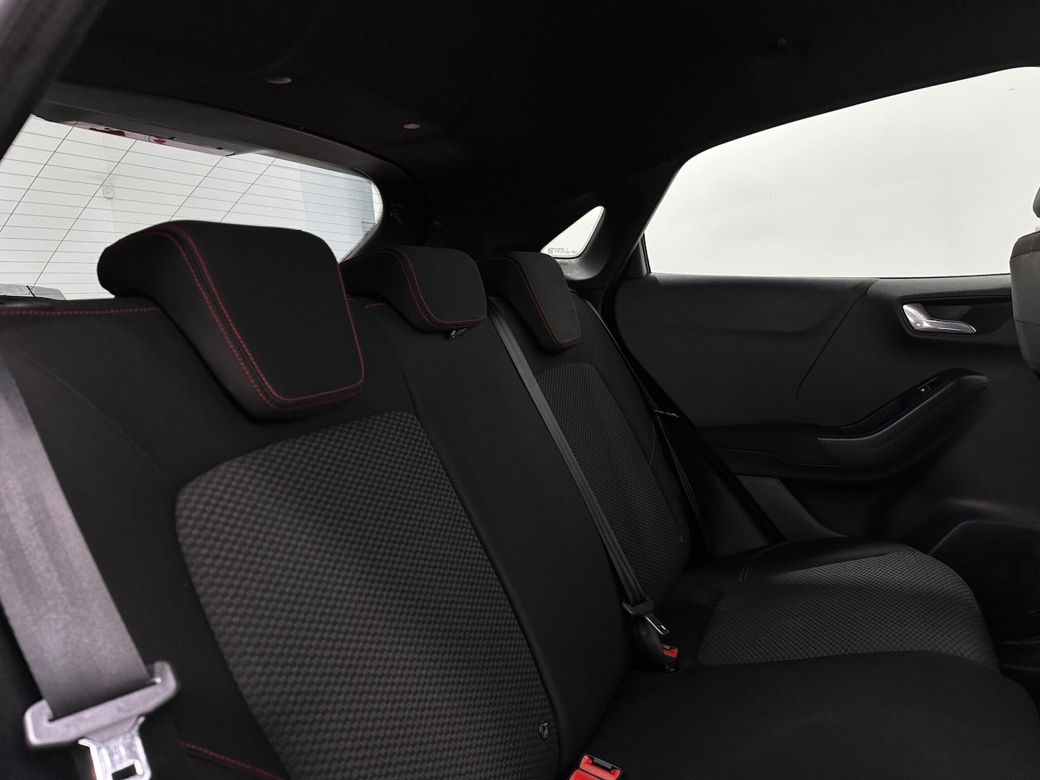 Used Ford Puma 2020 for sale - 76878912: Photo 40