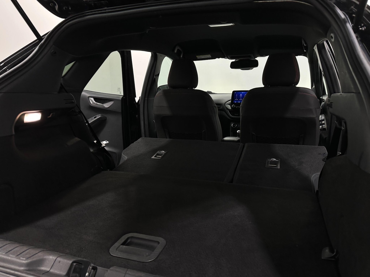 Used Ford Puma 2020 for sale - 76878912: Photo 42