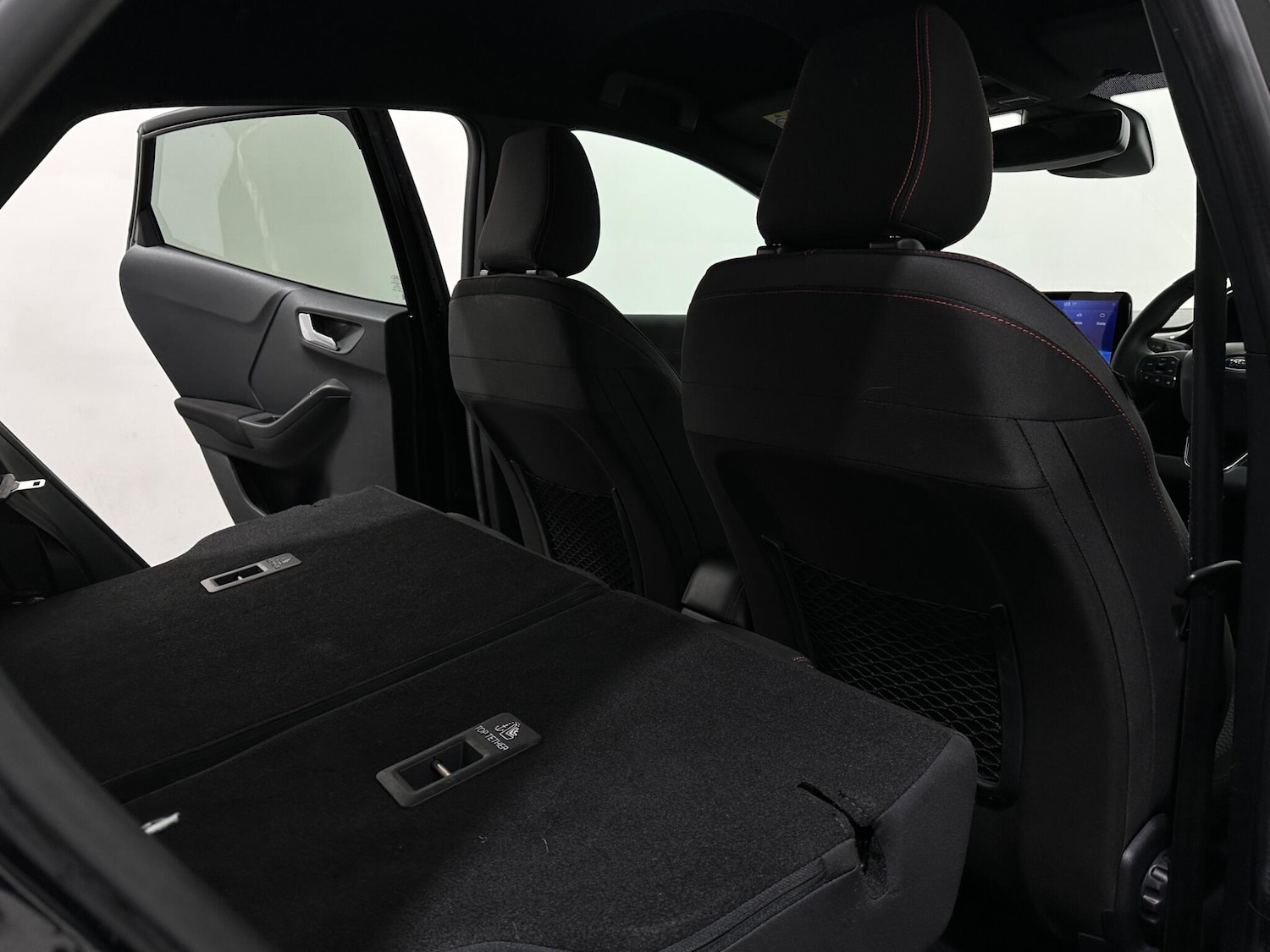 Used Ford Puma 2020 for sale - 76878912: Photo 43