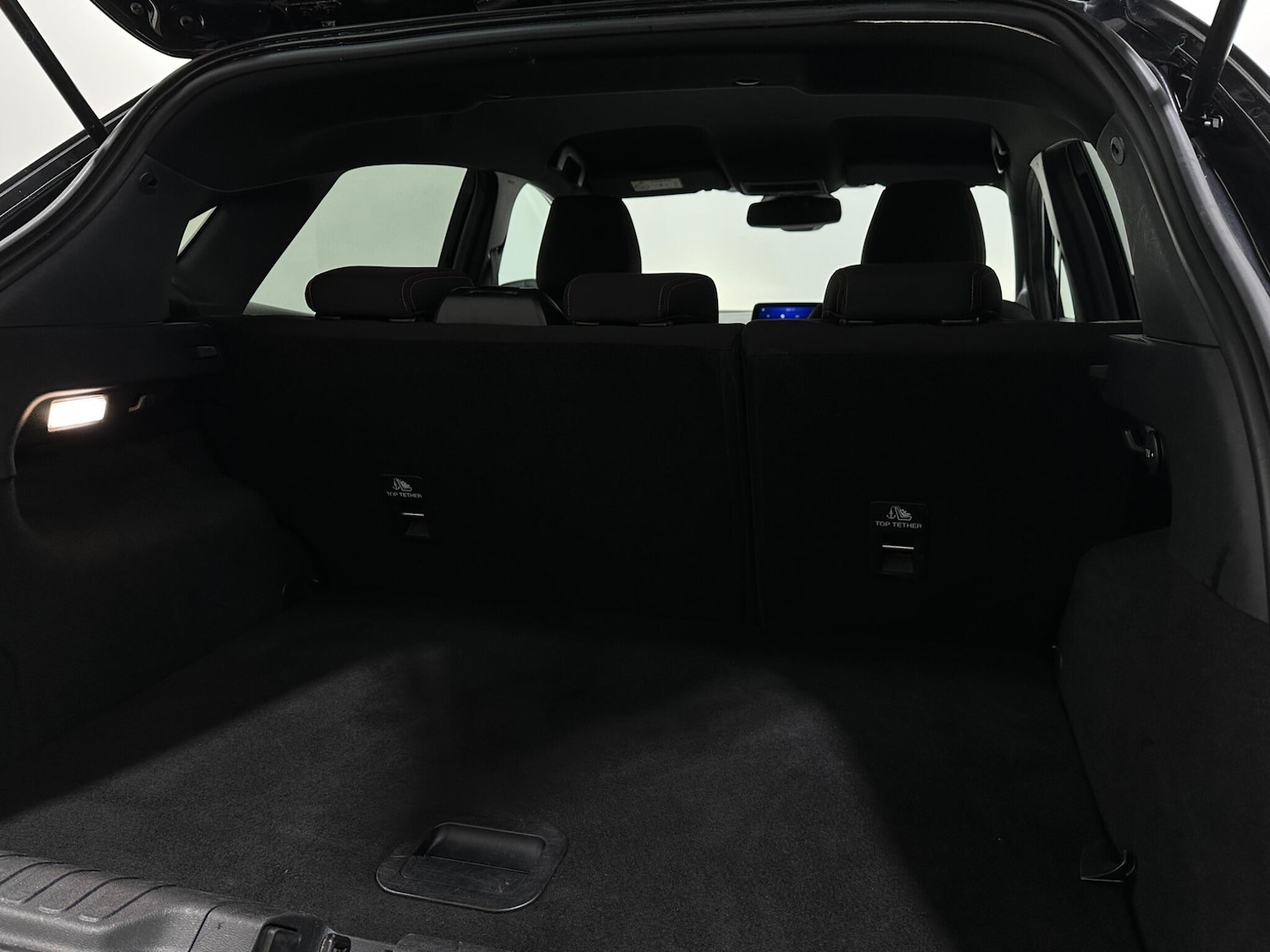 Used Ford Puma 2020 for sale - 76878912: Photo 44