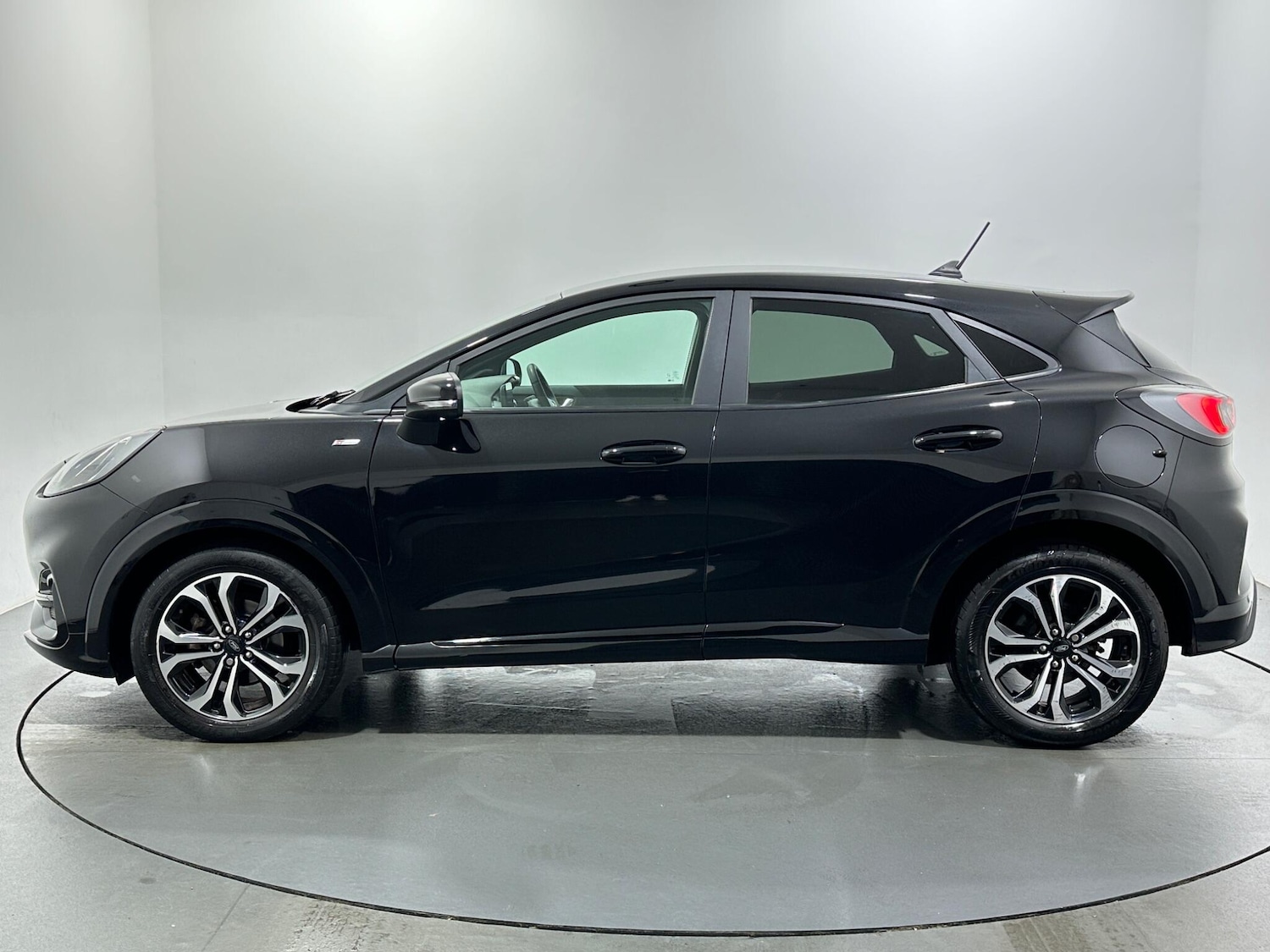 Used Ford Puma 2020 for sale - 76878912: Photo 5