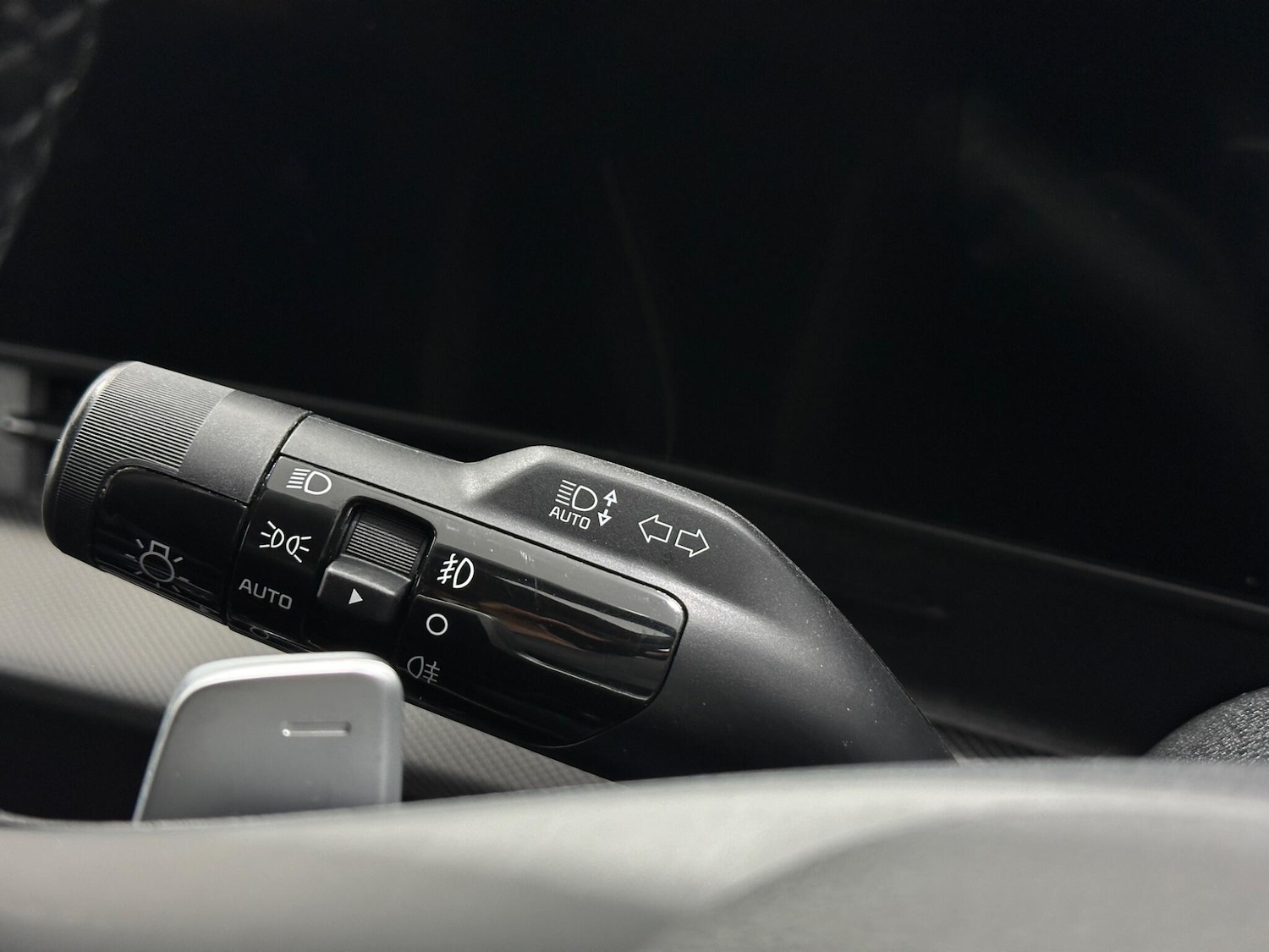 Used Kia Sportage 2023 for sale - 77982428: Photo 13