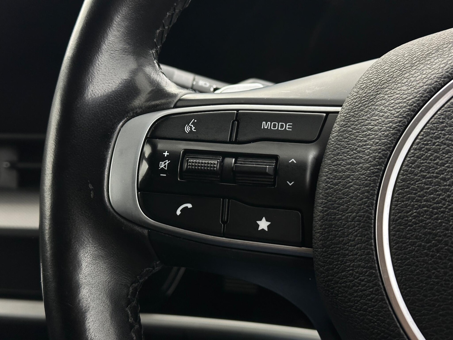 Used Kia Sportage 2023 for sale - 77982428: Photo 14