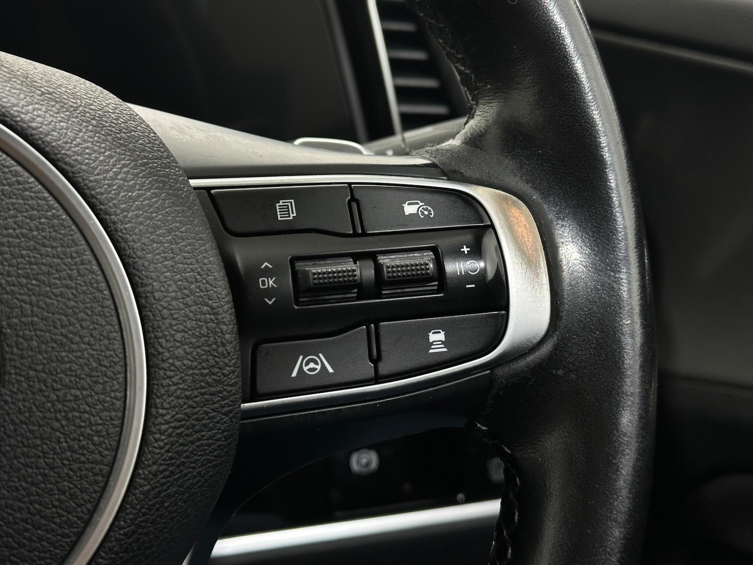 Used Kia Sportage 2023 for sale - 77982428: Photo 15