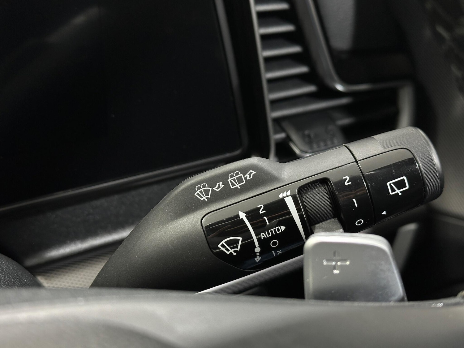 Used Kia Sportage 2023 for sale - 77982428: Photo 16