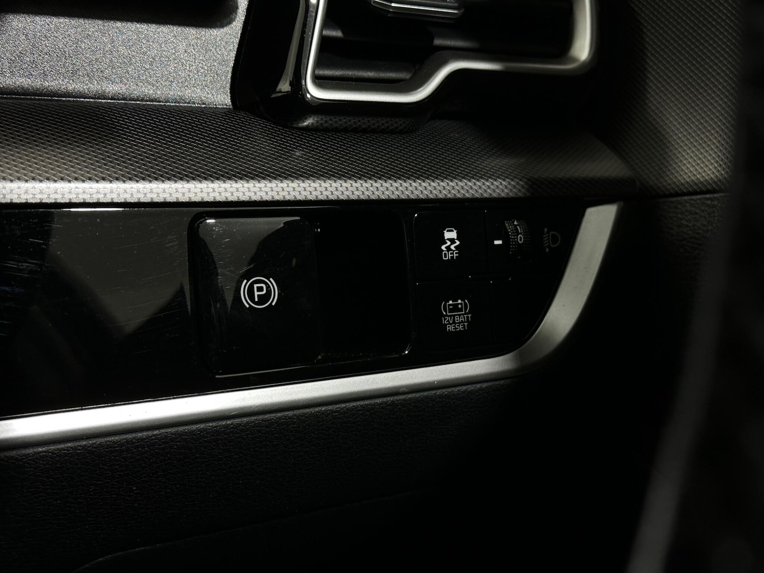 Used Kia Sportage 2023 for sale - 77982428: Photo 17