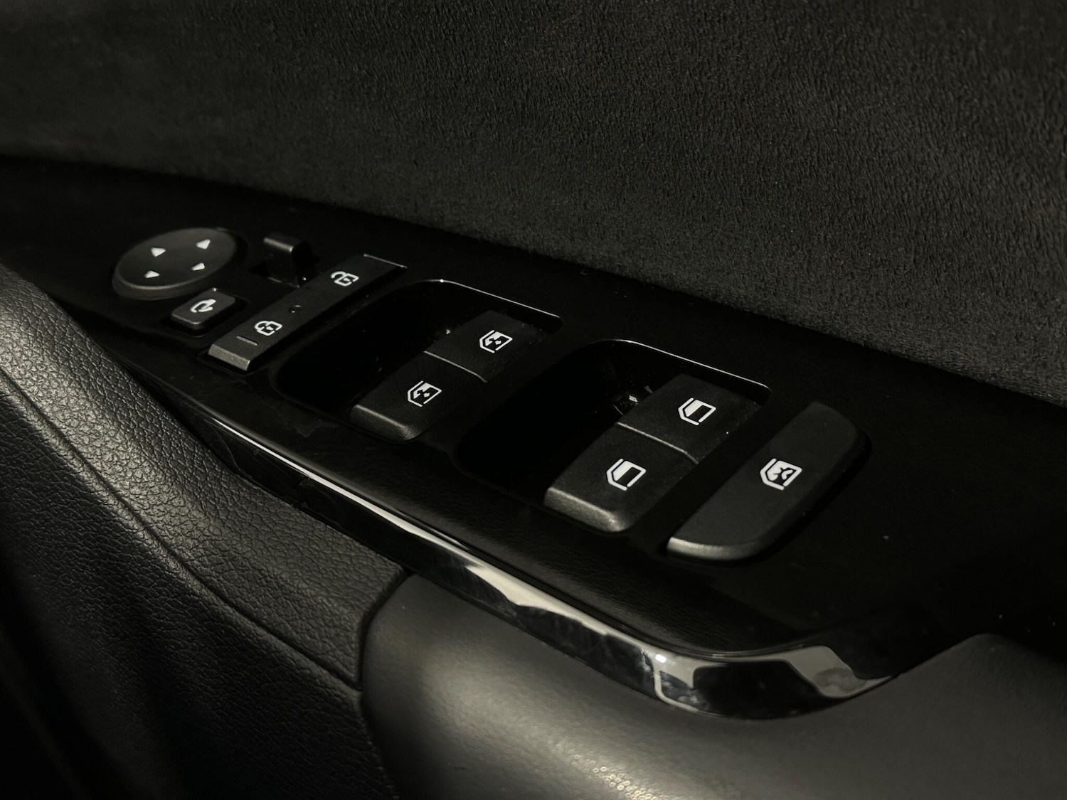 Used Kia Sportage 2023 for sale - 77982428: Photo 18