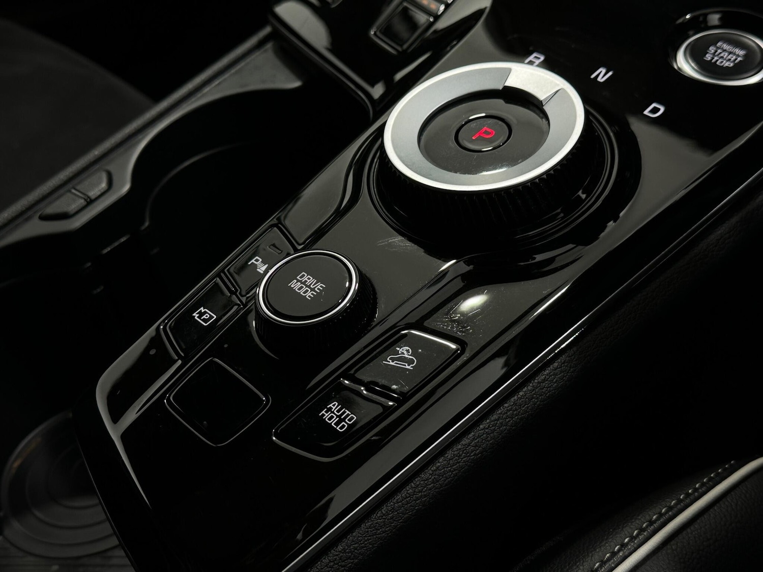 Used Kia Sportage 2023 for sale - 77982428: Photo 20