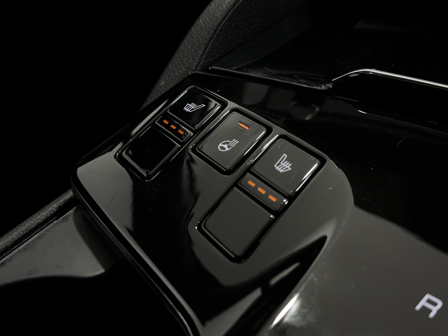 Used Kia Sportage 2023 for sale - 77982428: Photo 21