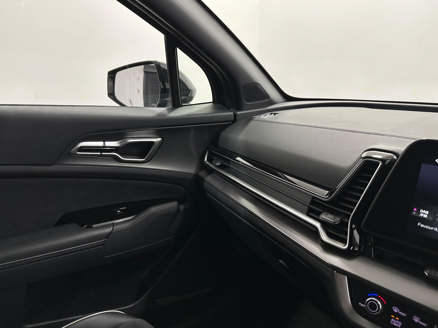 Used Kia Sportage 2023 for sale - 77982428: Photo 28