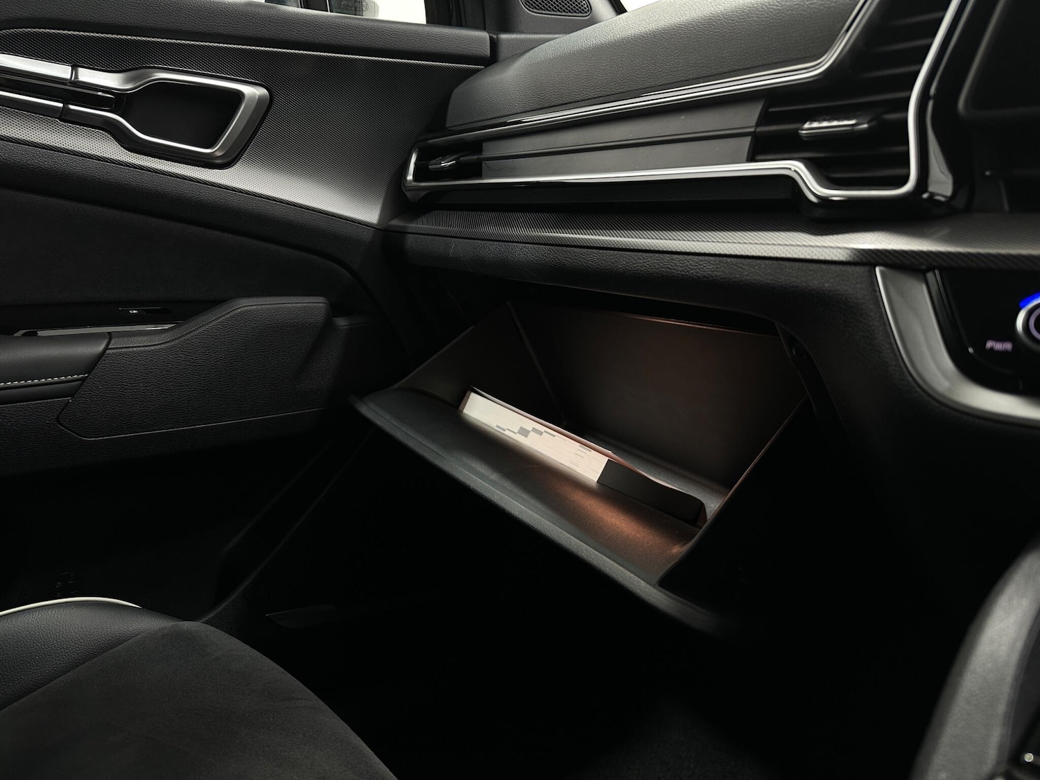 Used Kia Sportage 2023 for sale - 77982428: Photo 29