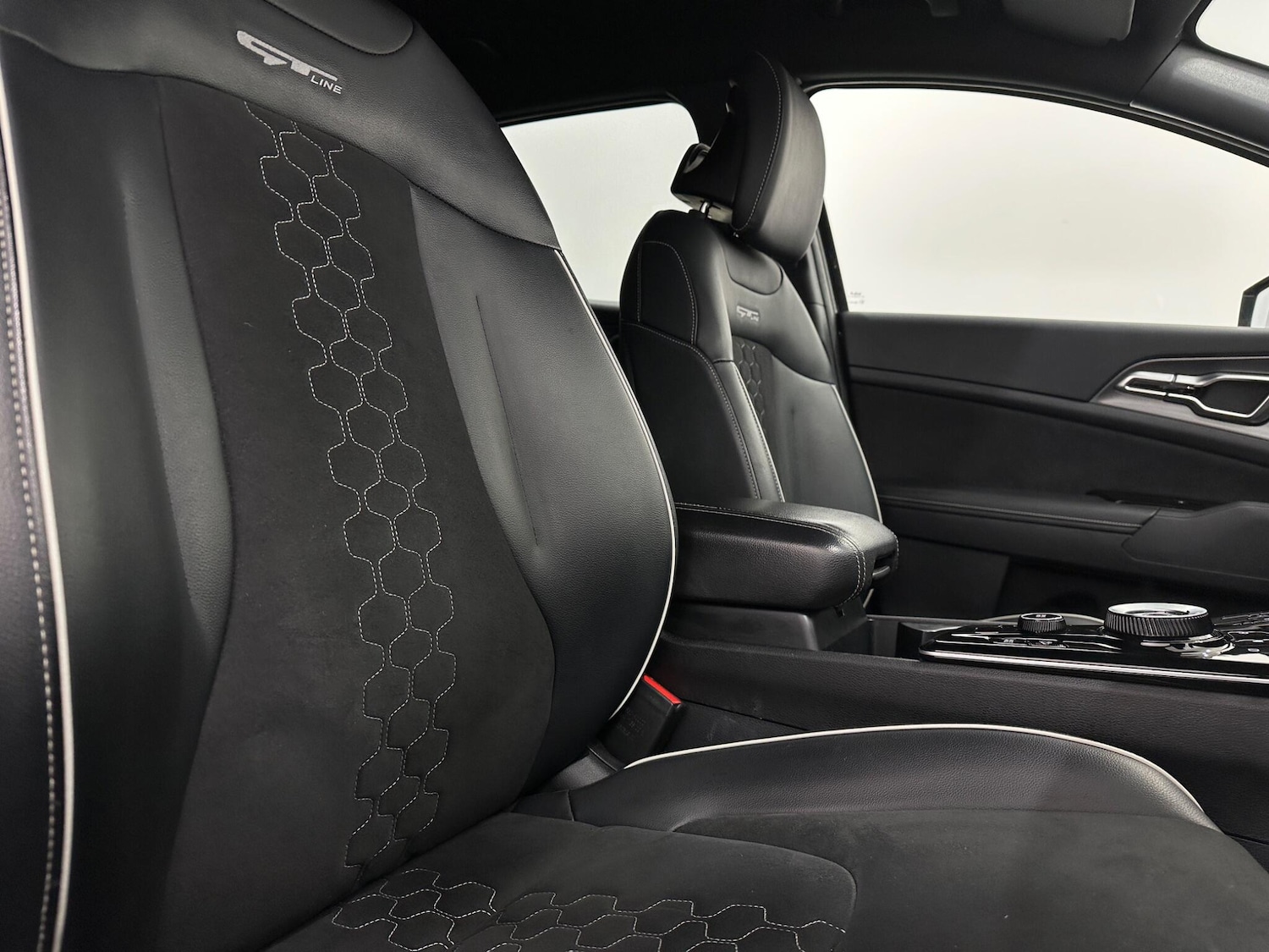 Used Kia Sportage 2023 for sale - 77982428: Photo 33