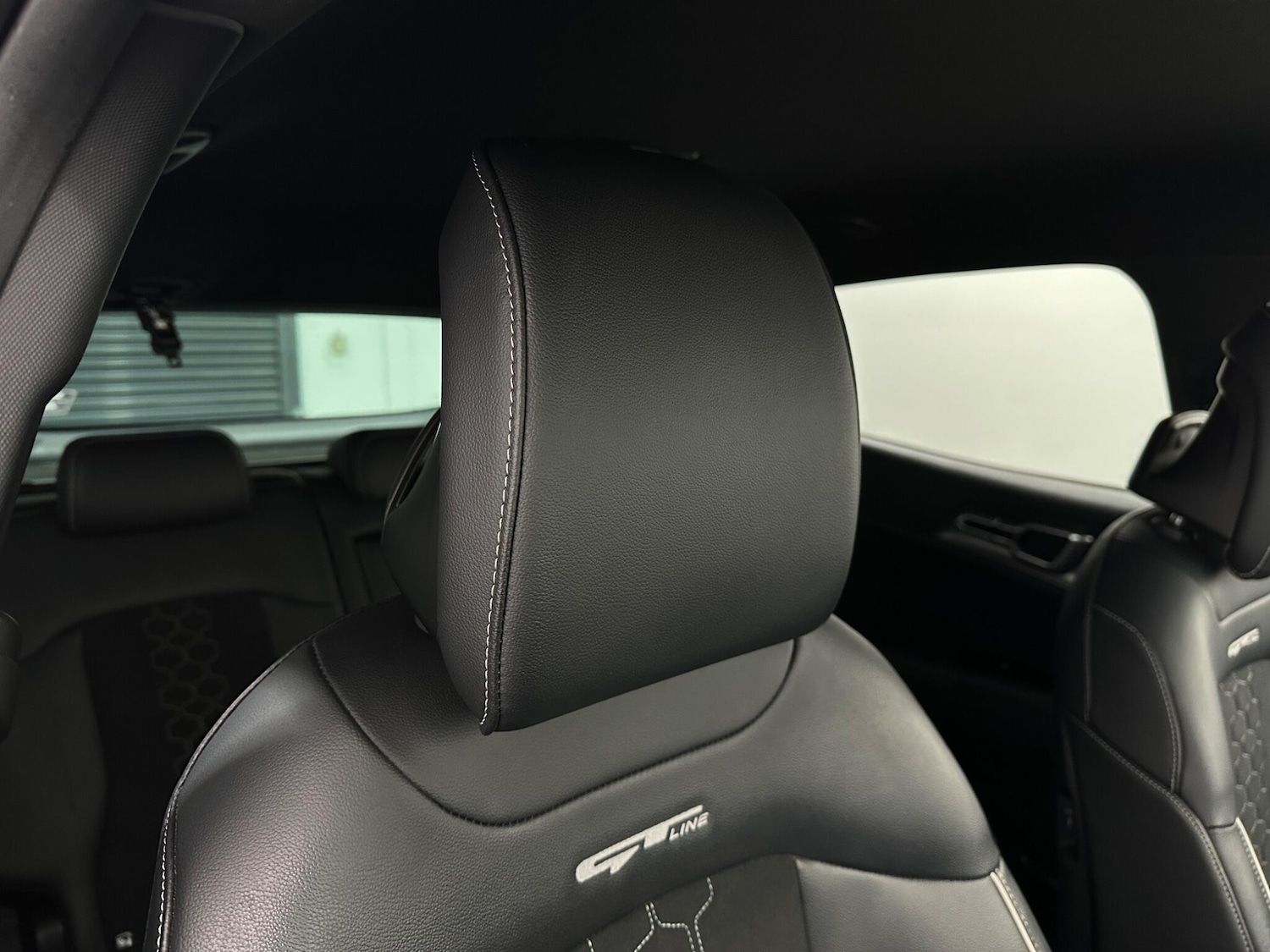 Used Kia Sportage 2023 for sale - 77982428: Photo 34