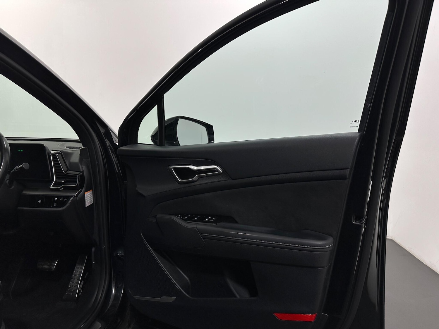 Used Kia Sportage 2023 for sale - 77982428: Photo 35