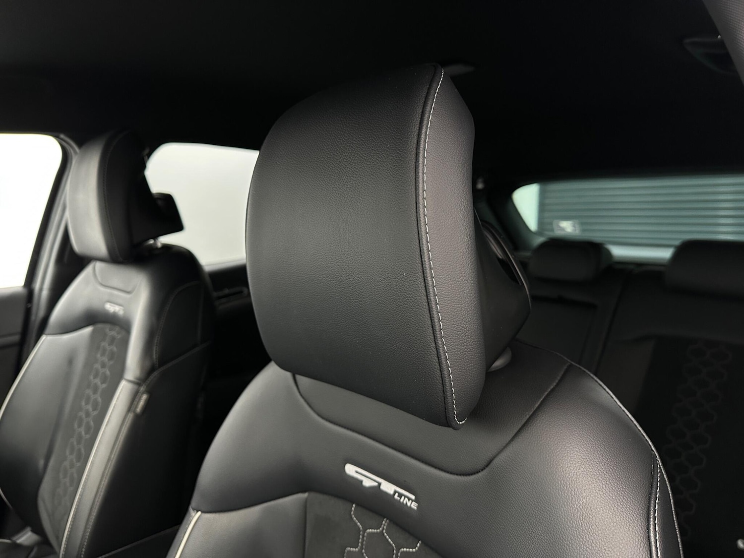 Used Kia Sportage 2023 for sale - 77982428: Photo 38