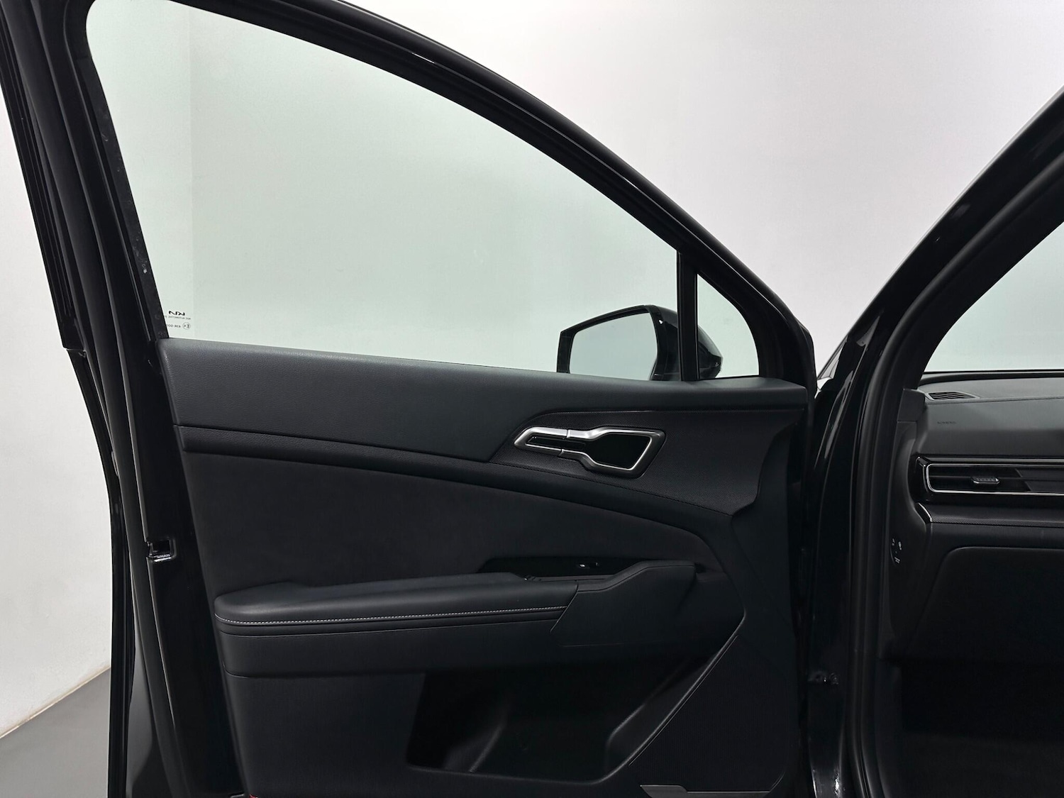 Used Kia Sportage 2023 for sale - 77982428: Photo 39