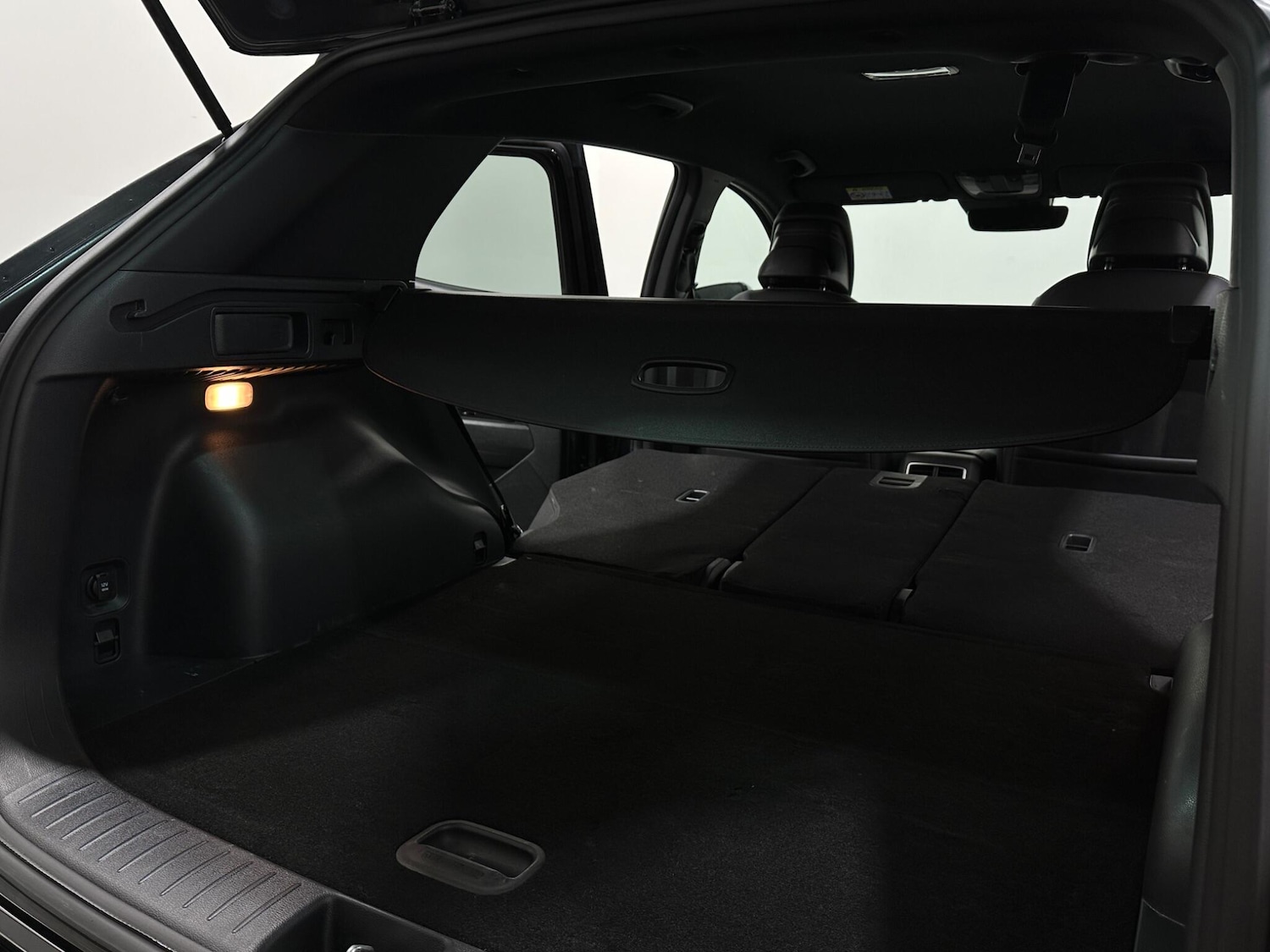 Used Kia Sportage 2023 for sale - 77982428: Photo 47