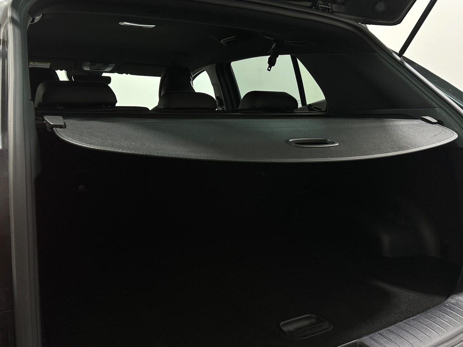 Used Kia Sportage 2023 for sale - 77982428: Photo 49