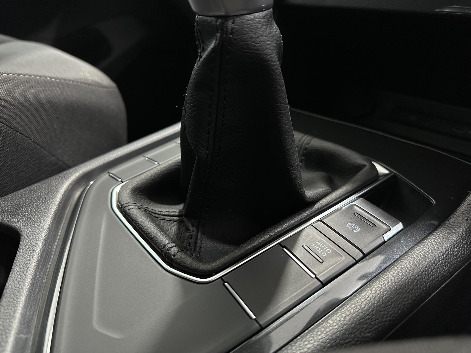 Used Volkswagen Tiguan 2021 for sale - 76878529: Photo 20