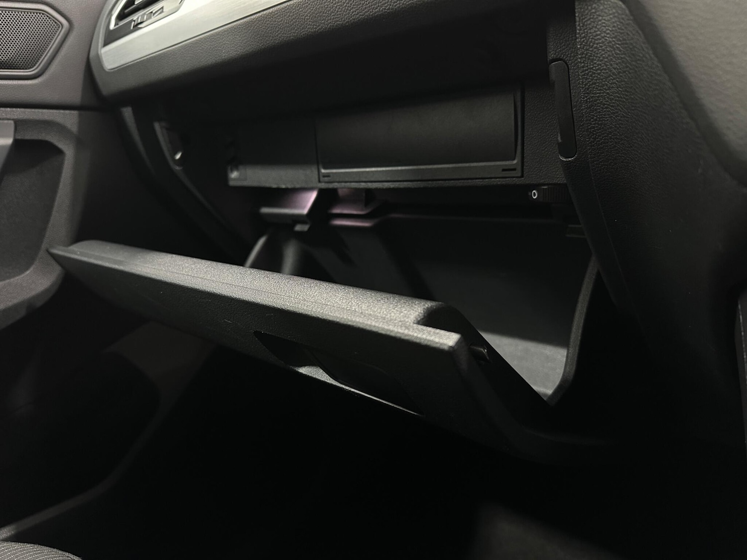 Used Volkswagen Tiguan 2021 for sale - 76878529: Photo 26