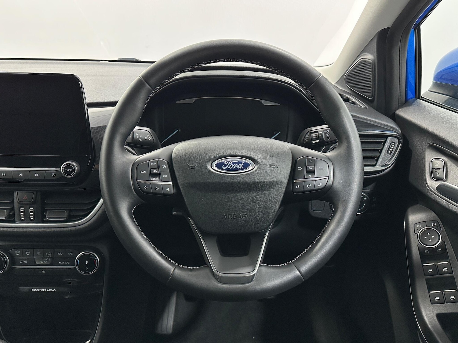 Used Ford Puma 2020 for sale - 76878967: Photo 12