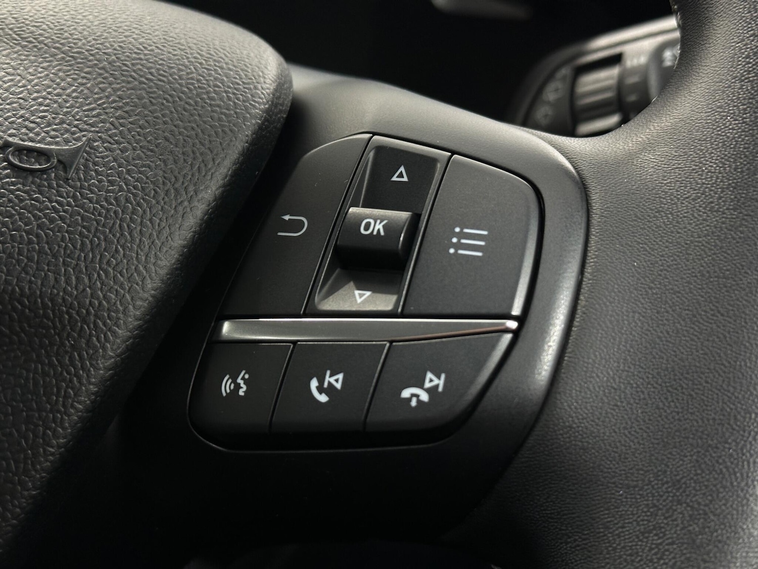 Used Ford Puma 2020 for sale - 76878967: Photo 15