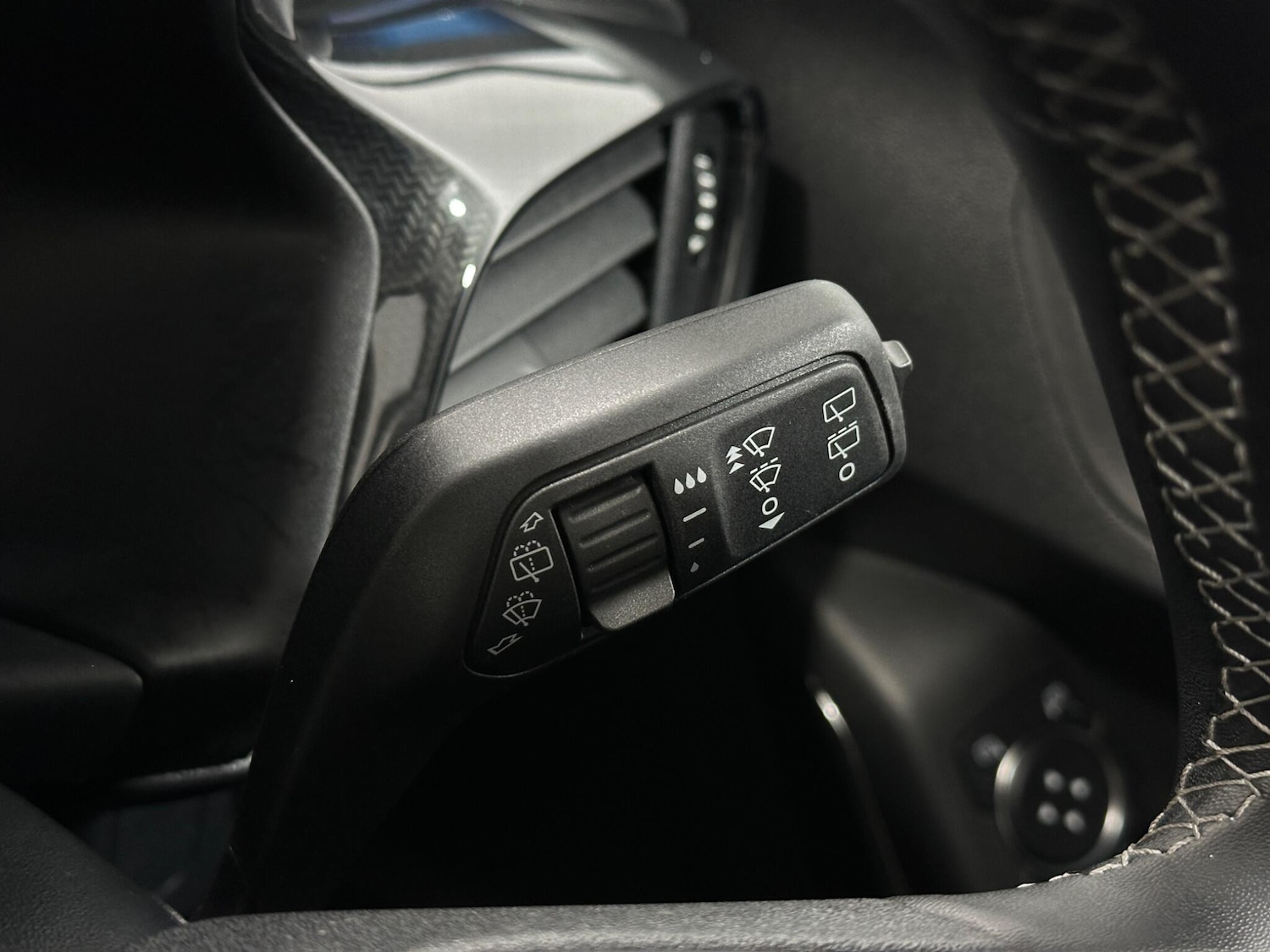 Used Ford Puma 2020 for sale - 76878967: Photo 16