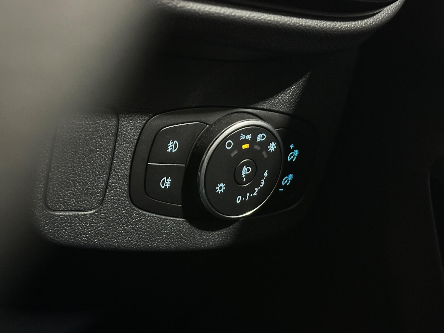 Used Ford Puma 2020 for sale - 76878967: Photo 17