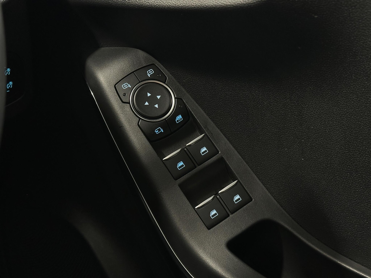 Used Ford Puma 2020 for sale - 76878967: Photo 18