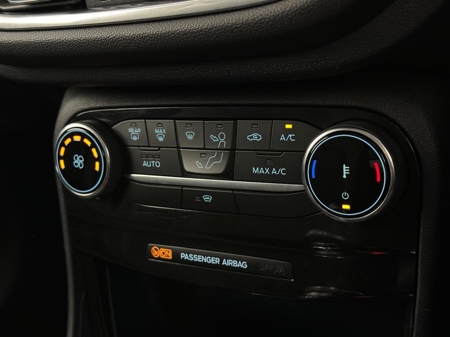 Used Ford Puma 2020 for sale - 76878967: Photo 20