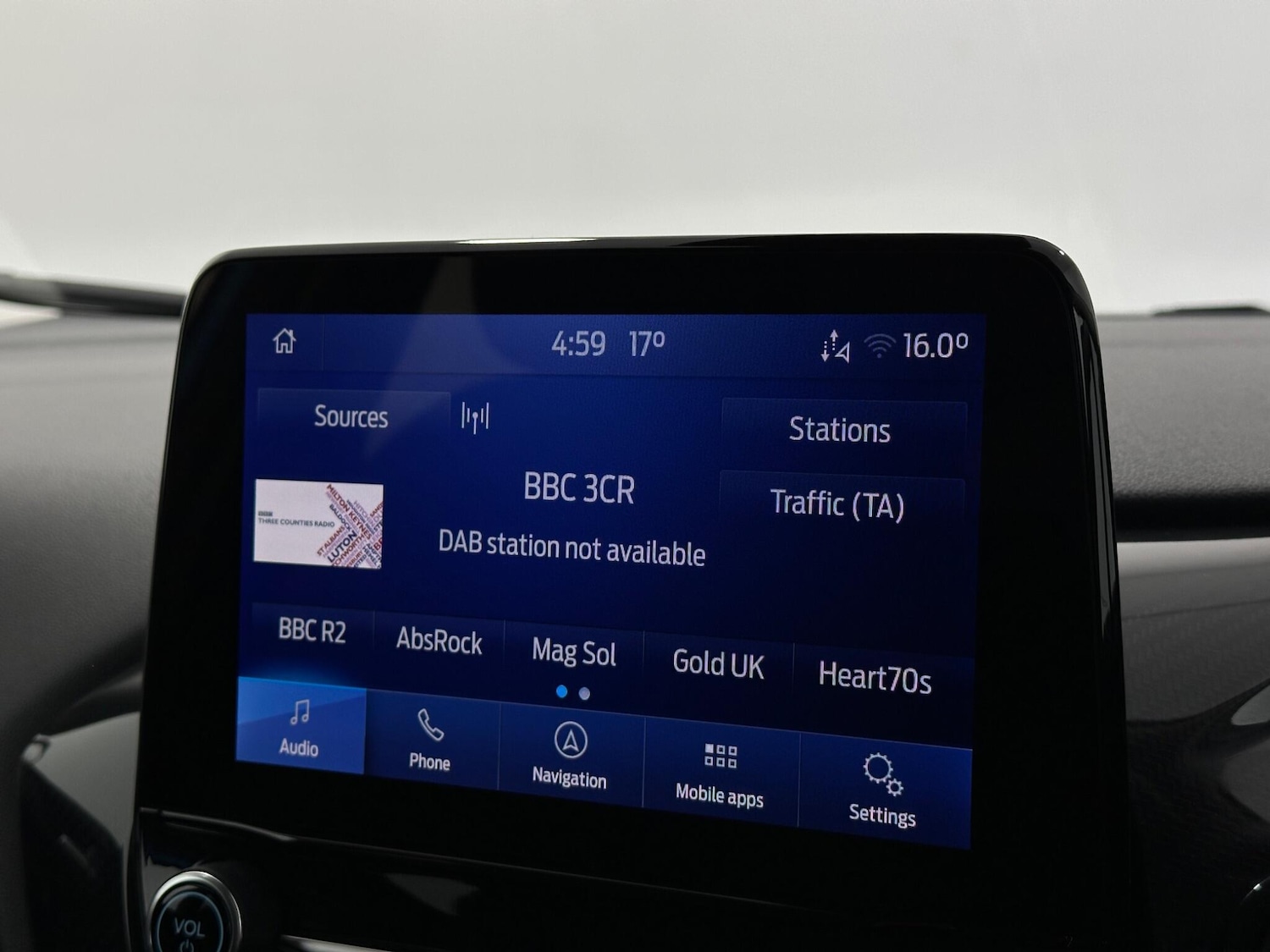 Used Ford Puma 2020 for sale - 76878967: Photo 21