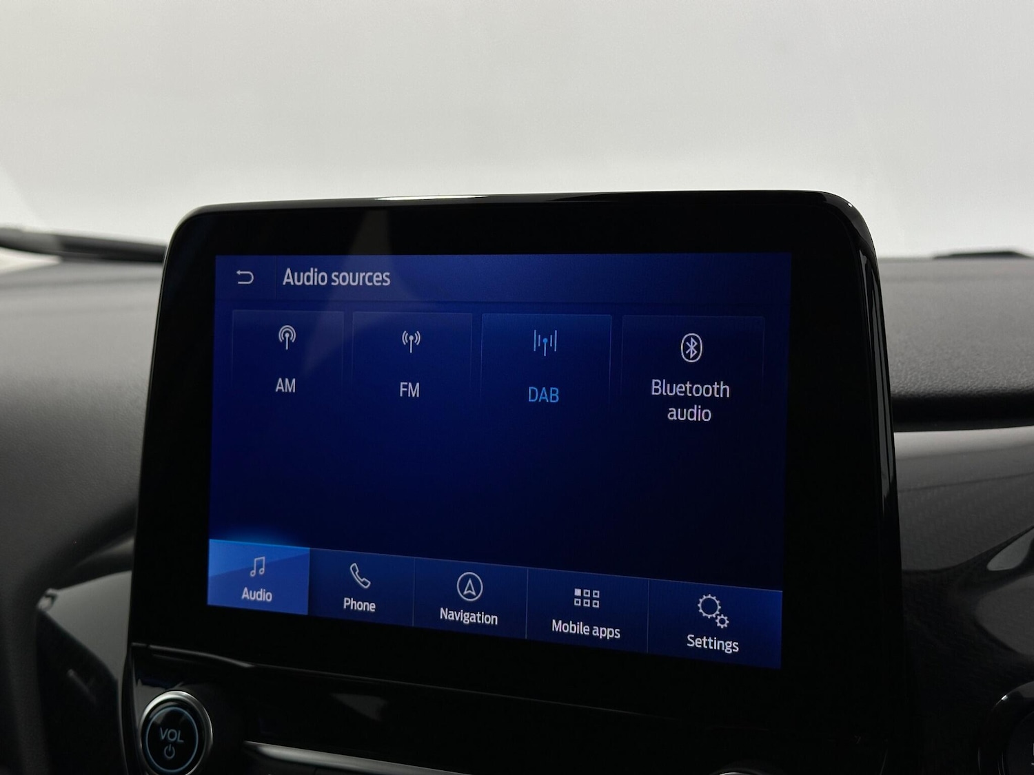 Used Ford Puma 2020 for sale - 76878967: Photo 22