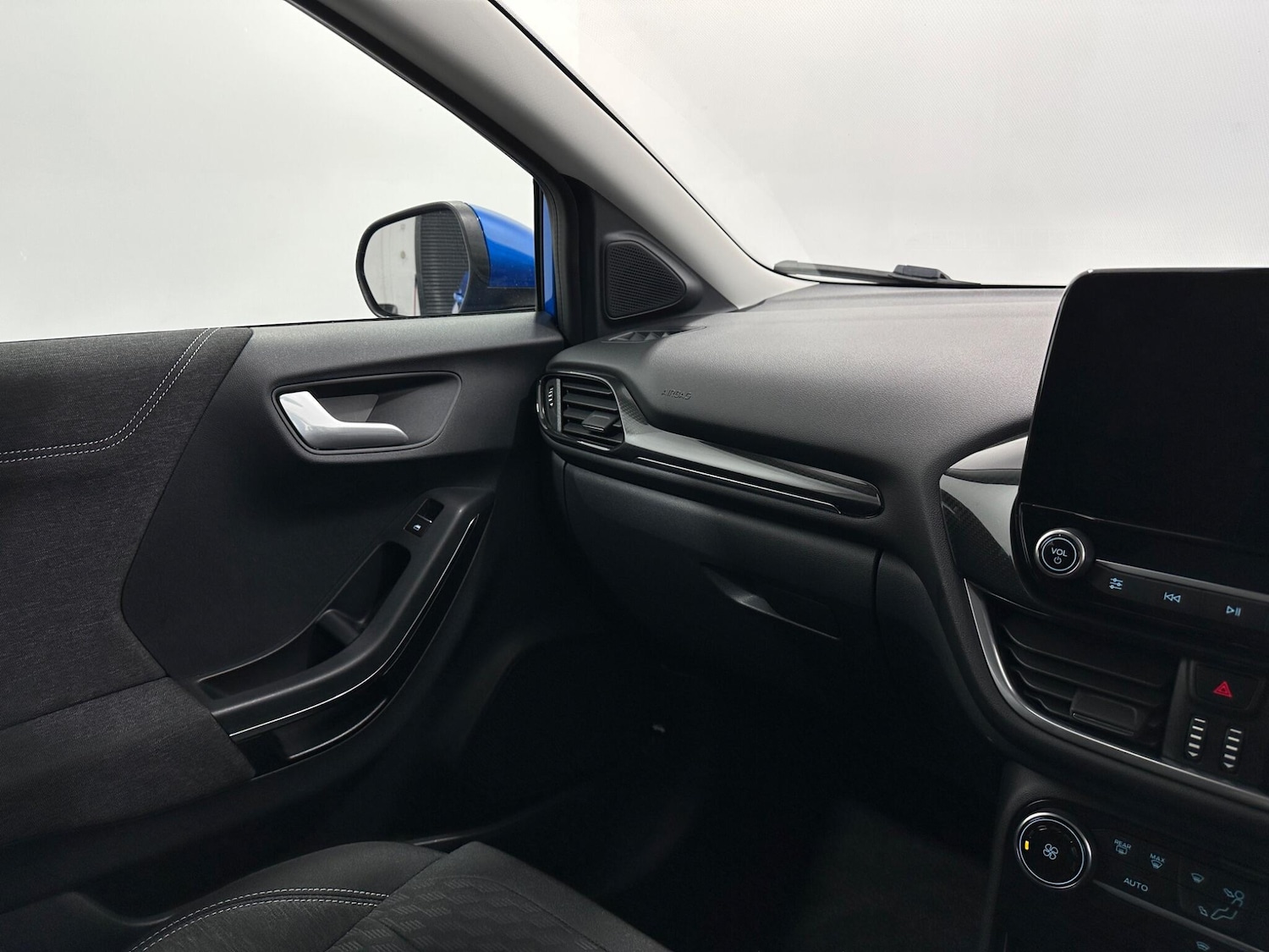 Used Ford Puma 2020 for sale - 76878967: Photo 26