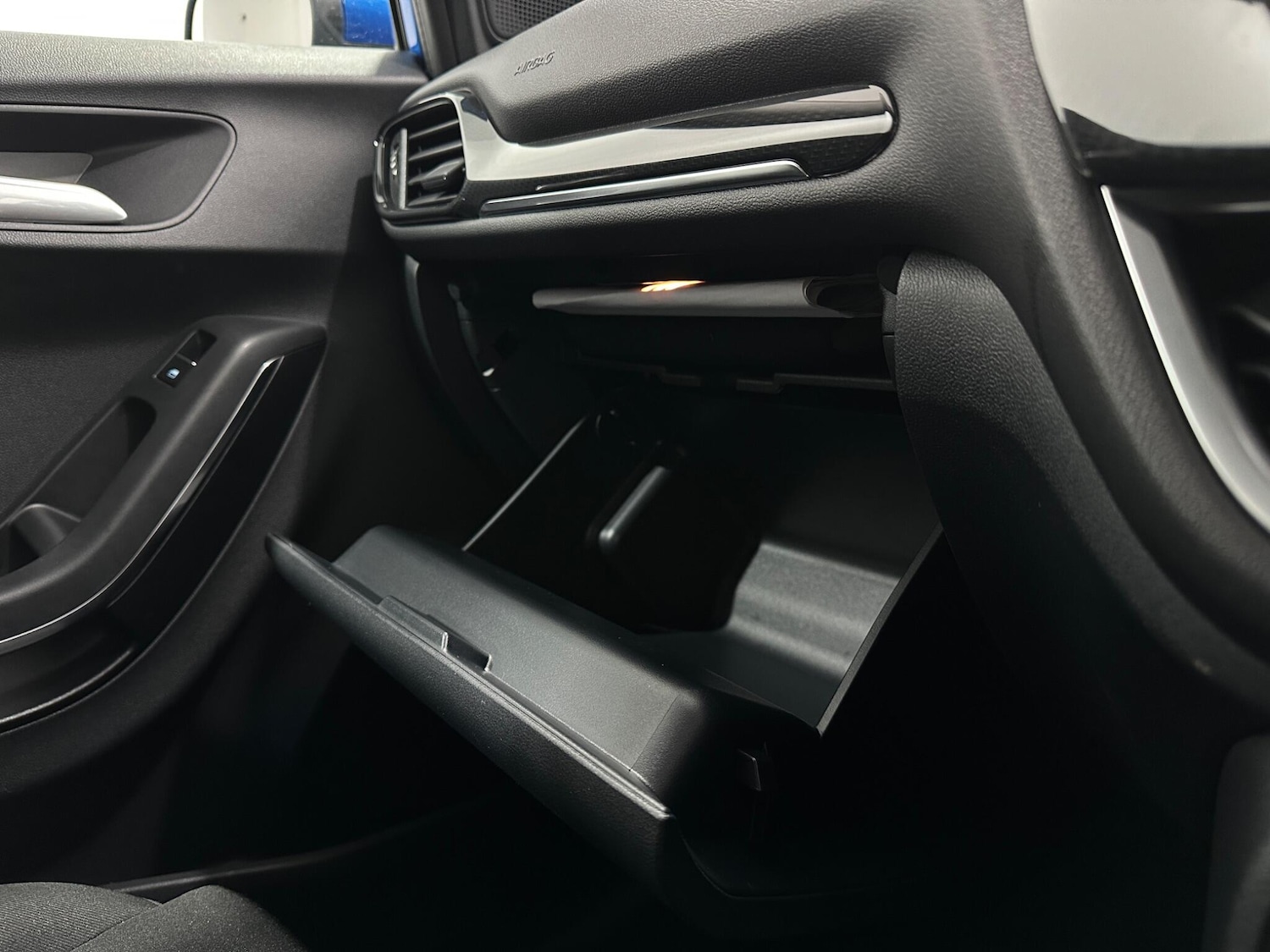 Used Ford Puma 2020 for sale - 76878967: Photo 27