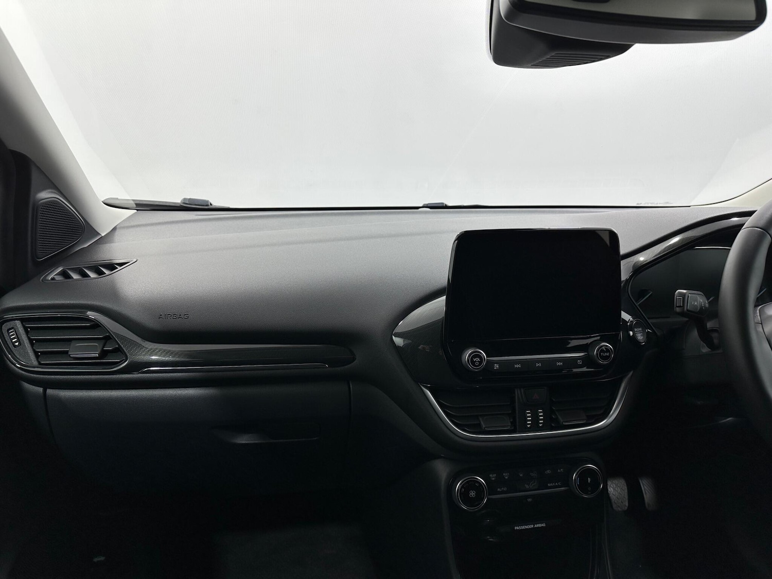 Used Ford Puma 2020 for sale - 76878967: Photo 28