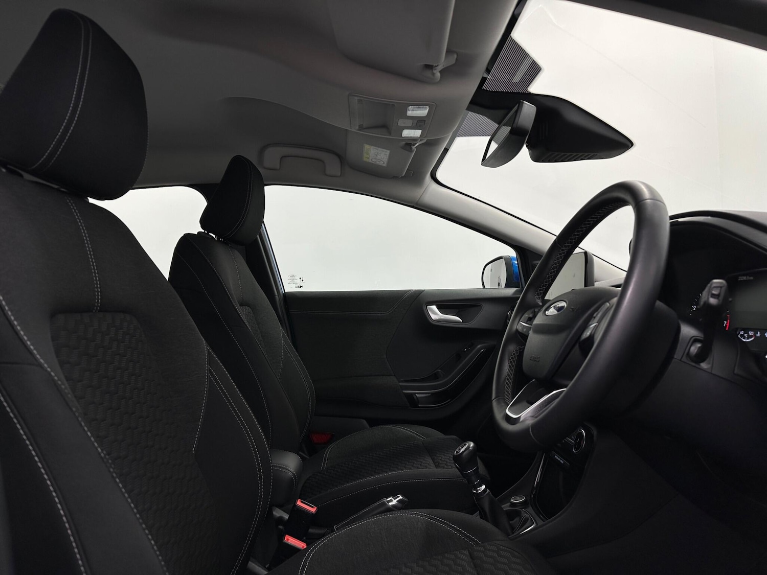 Used Ford Puma 2020 for sale - 76878967: Photo 30