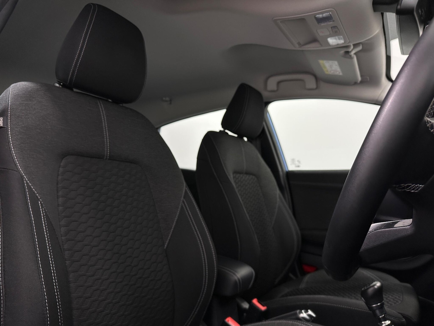 Used Ford Puma 2020 for sale - 76878967: Photo 31