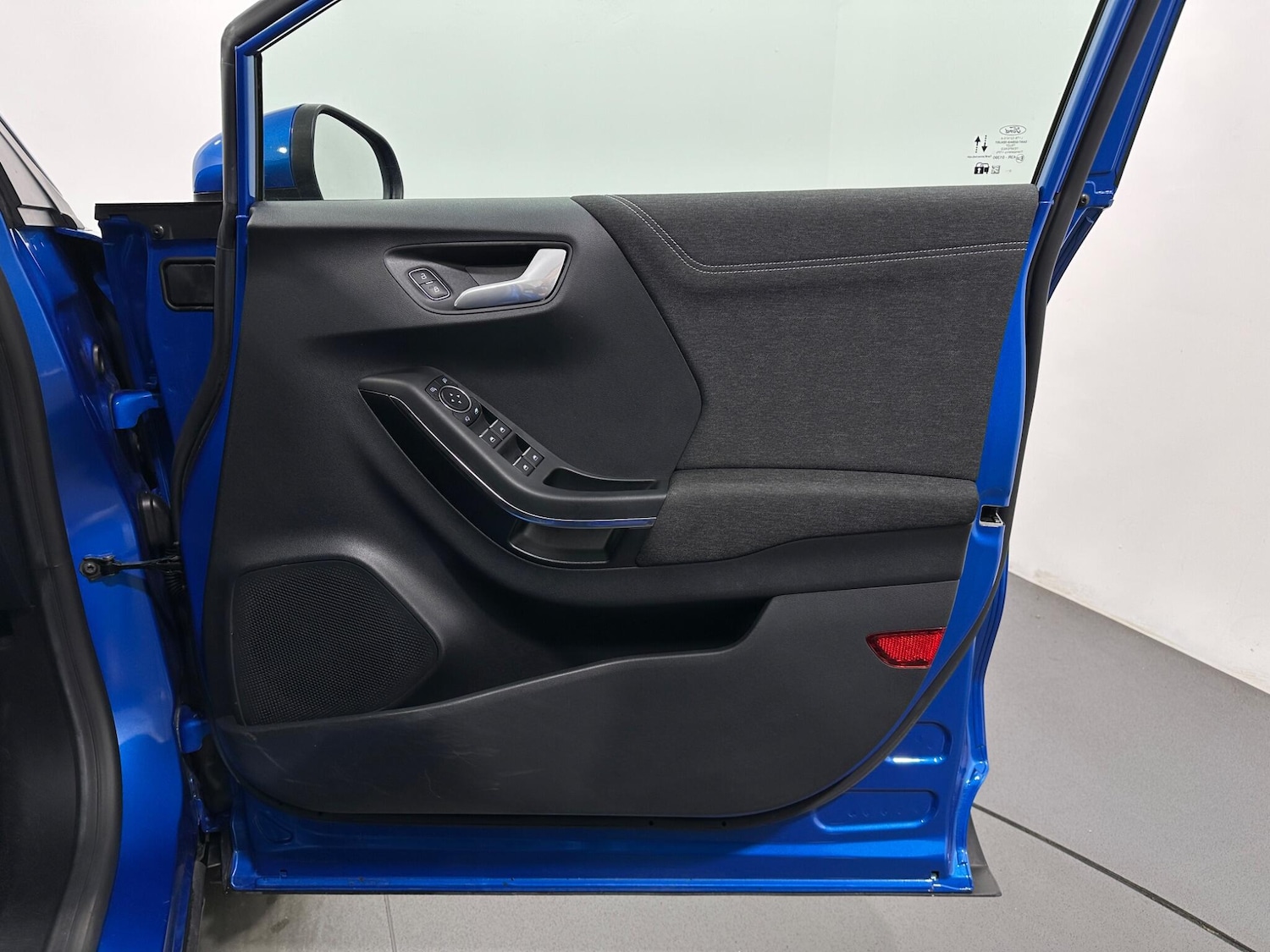 Used Ford Puma 2020 for sale - 76878967: Photo 32