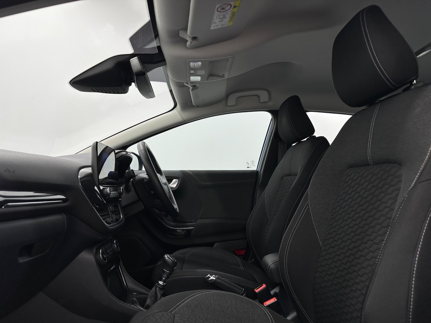 Used Ford Puma 2020 for sale - 76878967: Photo 33