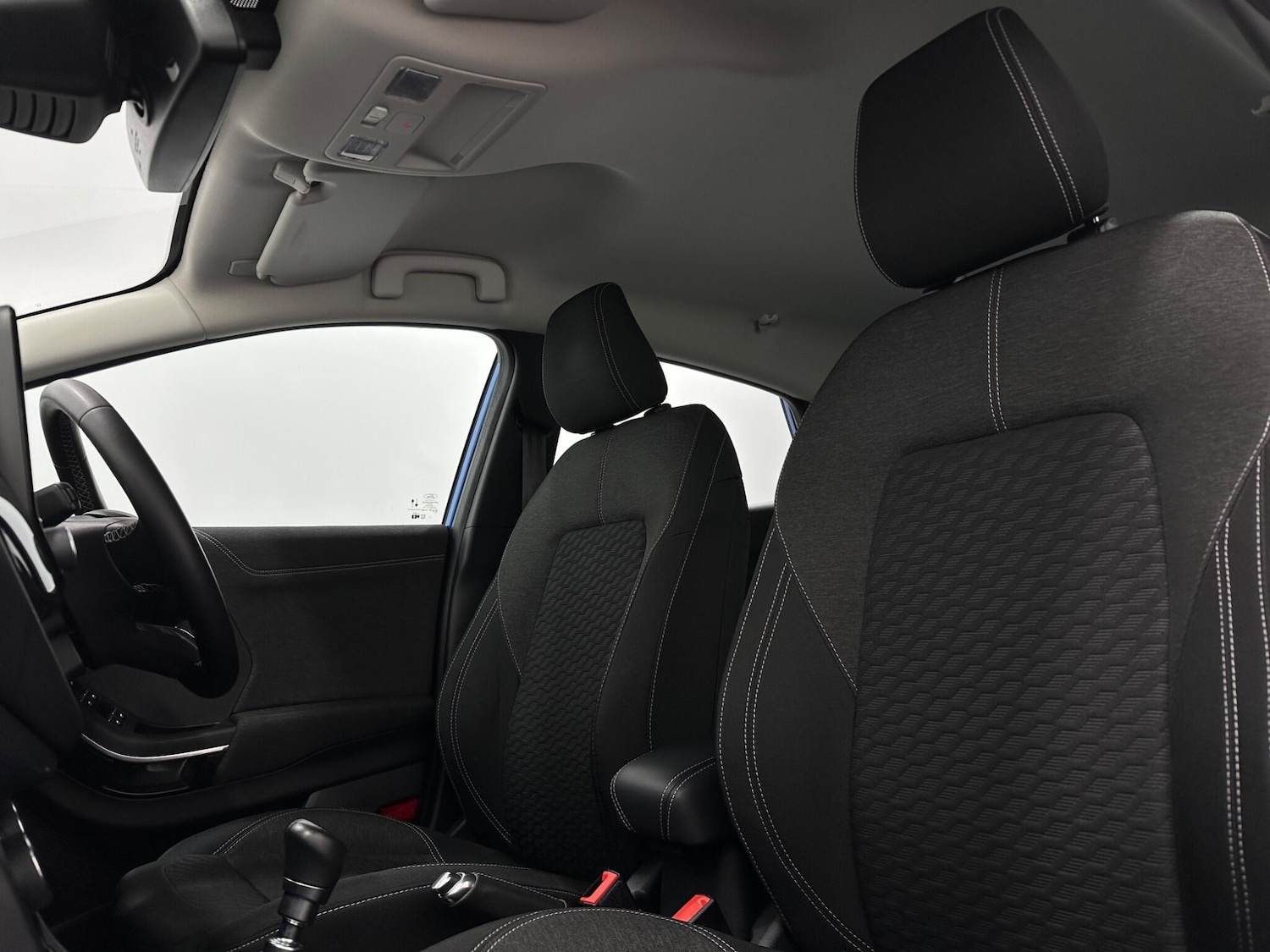 Used Ford Puma 2020 for sale - 76878967: Photo 34