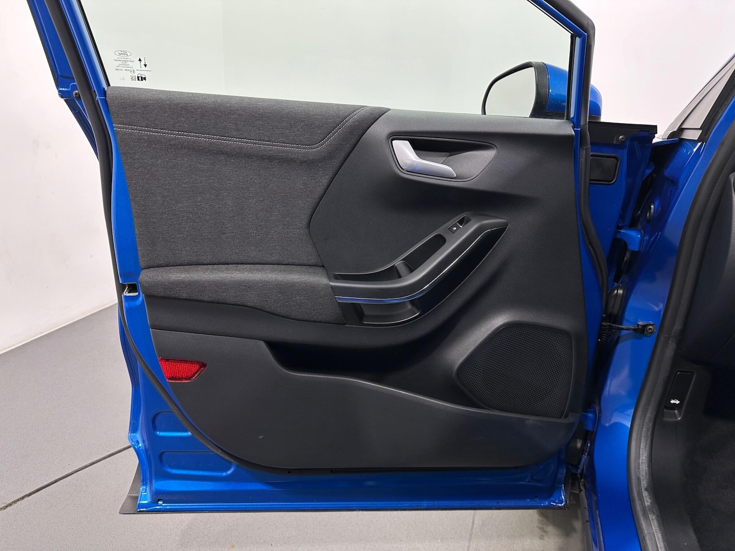 Used Ford Puma 2020 for sale - 76878967: Photo 35