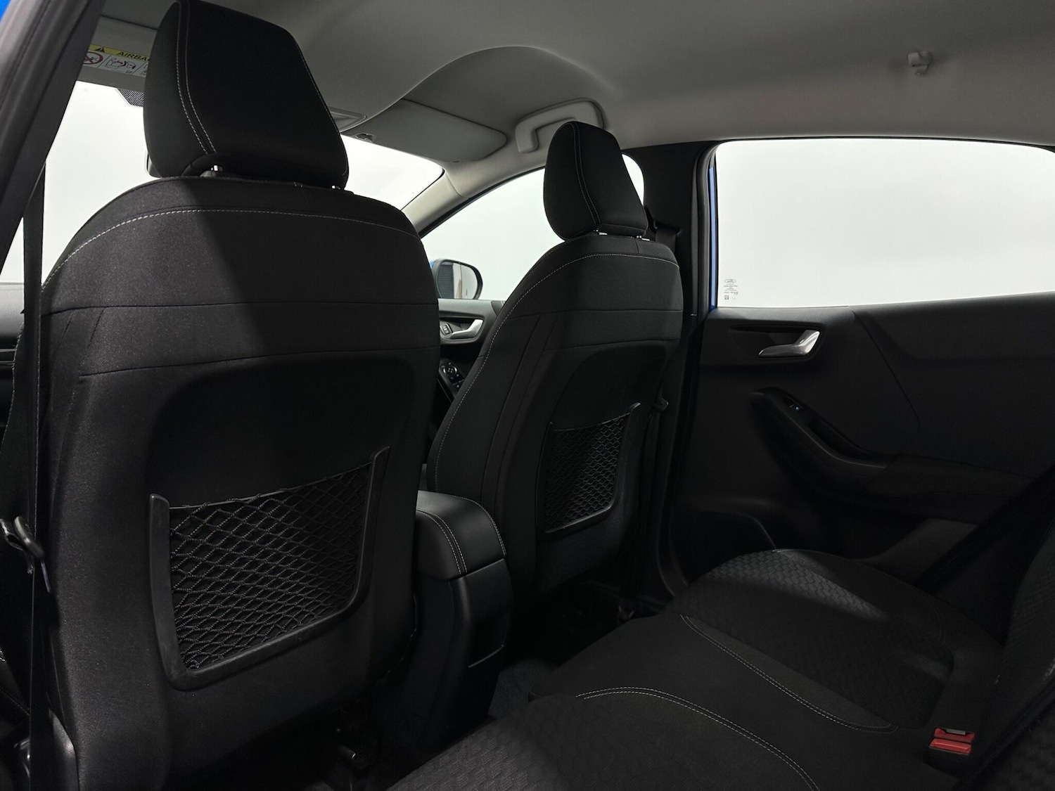 Used Ford Puma 2020 for sale - 76878967: Photo 36