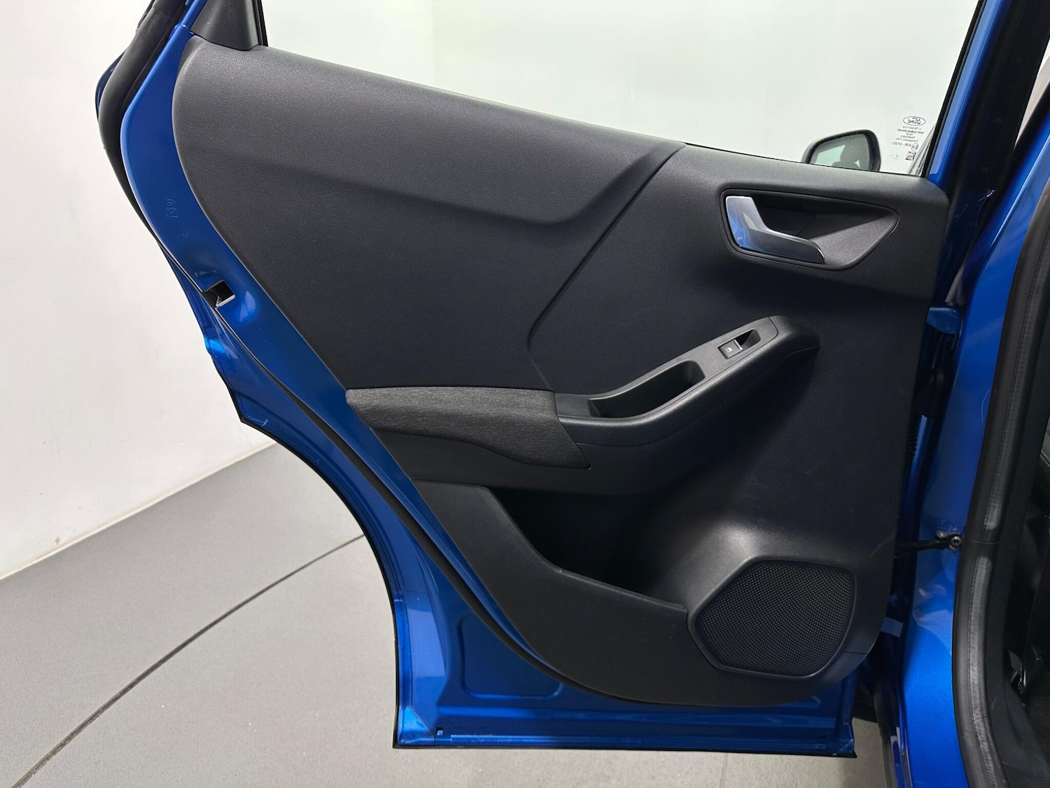 Used Ford Puma 2020 for sale - 76878967: Photo 38