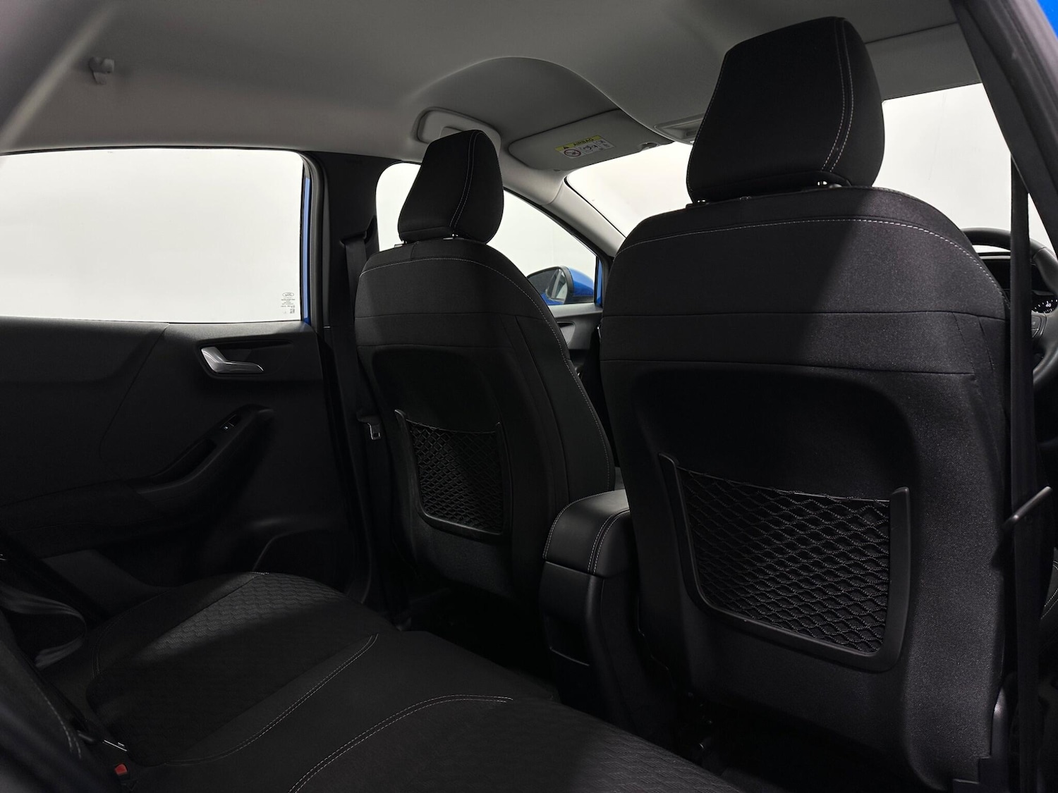 Used Ford Puma 2020 for sale - 76878967: Photo 39