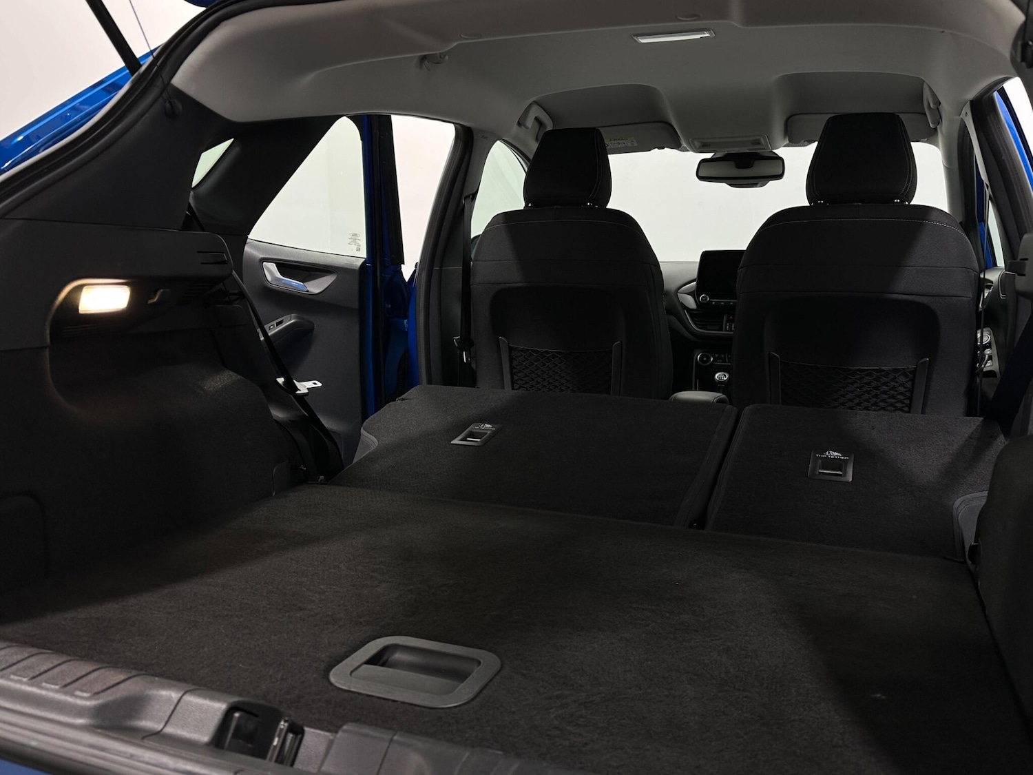 Used Ford Puma 2020 for sale - 76878967: Photo 43