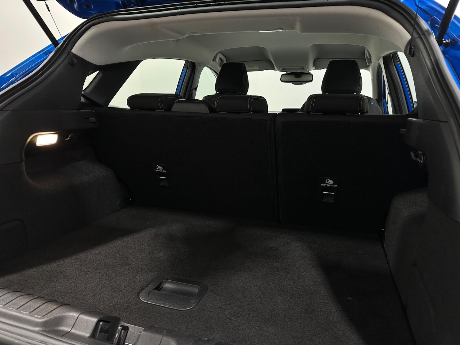 Used Ford Puma 2020 for sale - 76878967: Photo 45