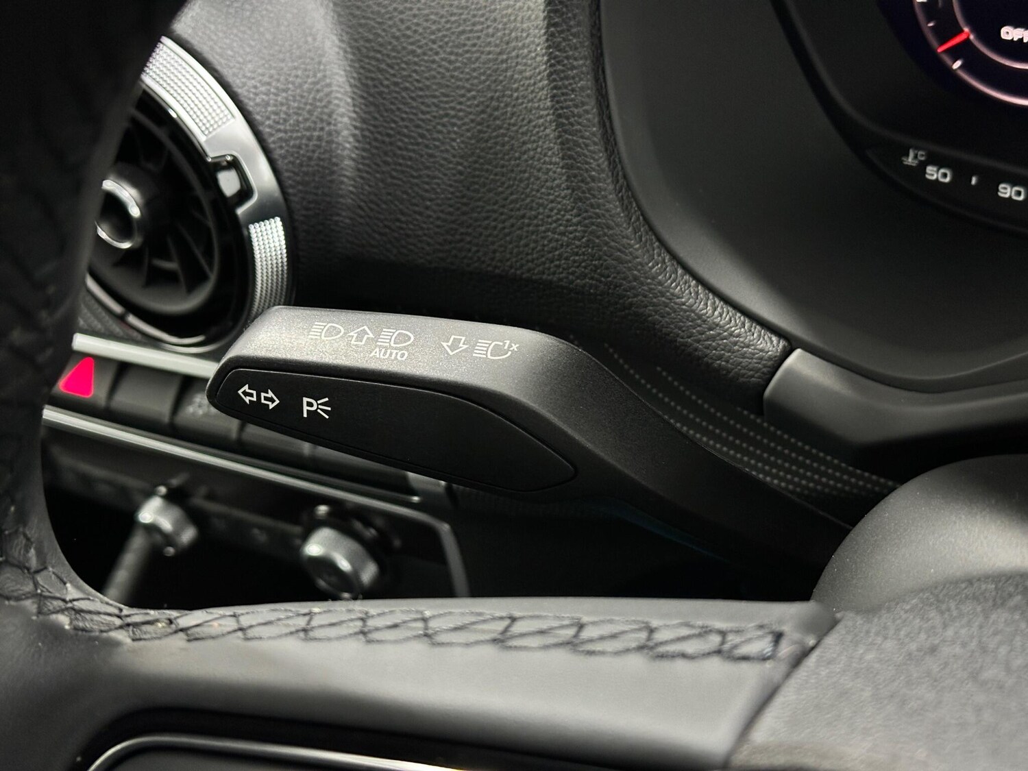 Used Audi Q2 2022 for sale - 77840015: Photo 14