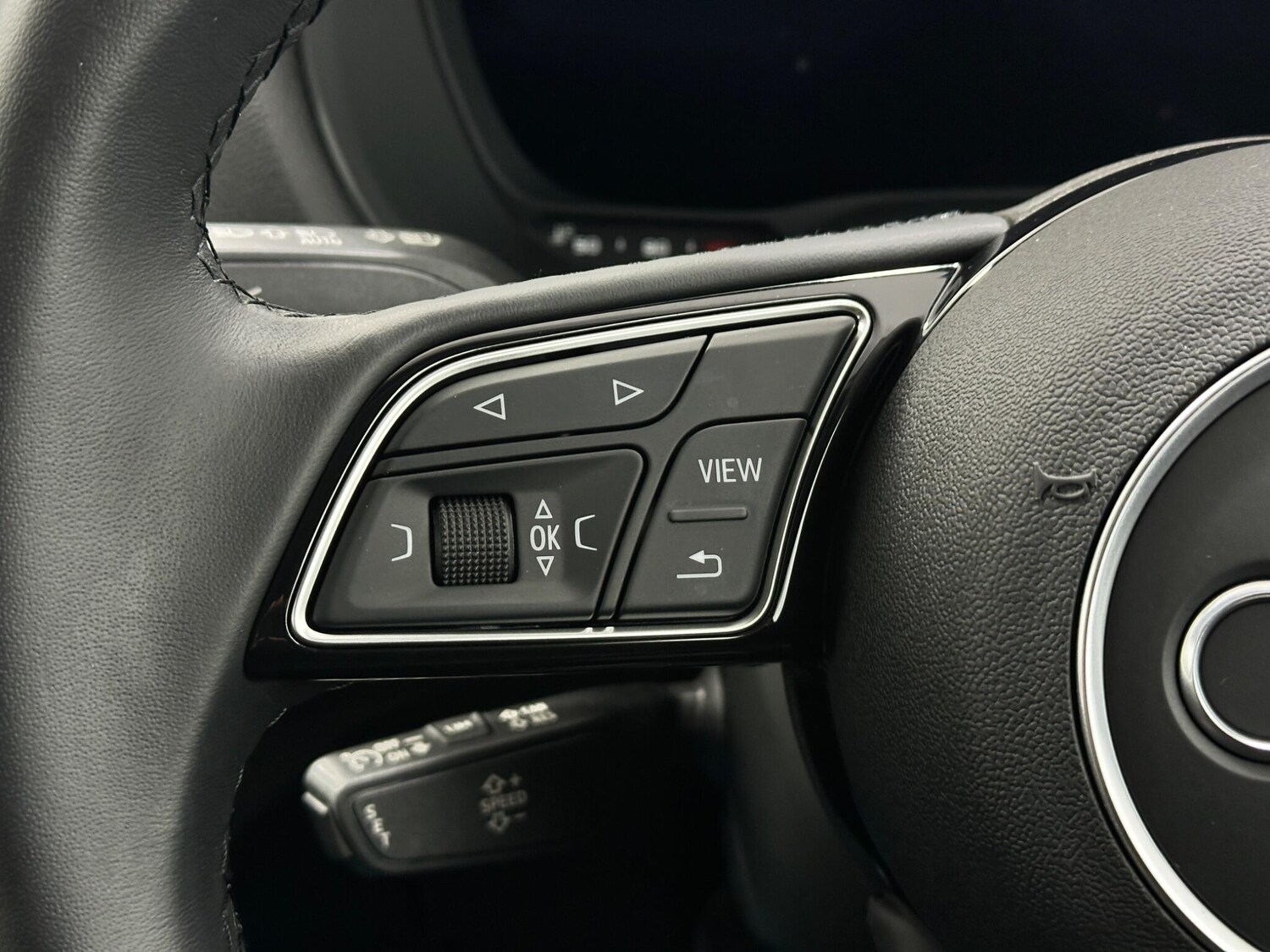 Used Audi Q2 2022 for sale - 77840015: Photo 15