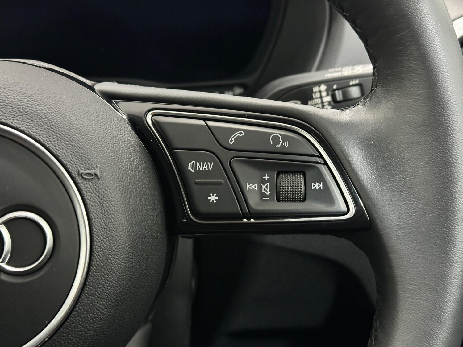 Used Audi Q2 2022 for sale - 77840015: Photo 16