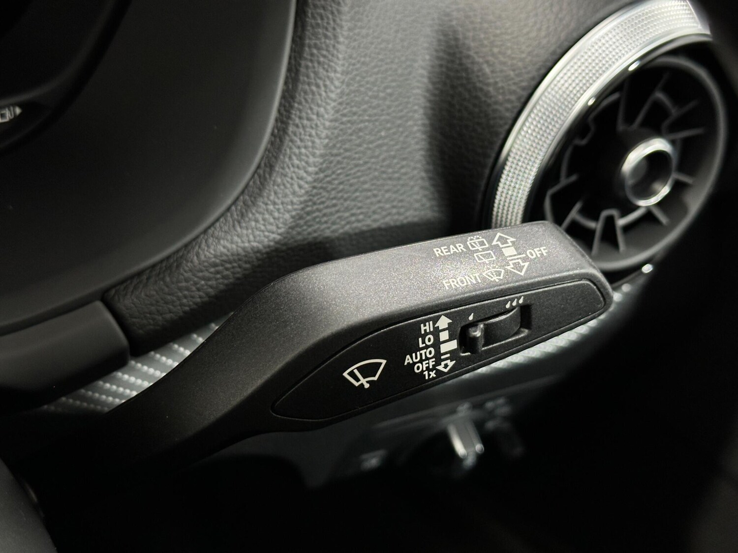 Used Audi Q2 2022 for sale - 77840015: Photo 17